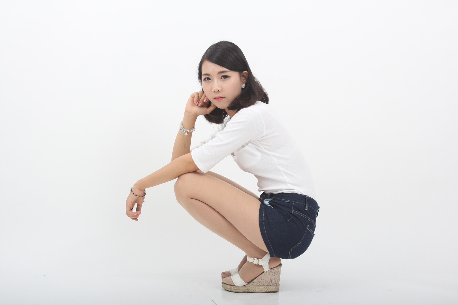미분류 / 995p